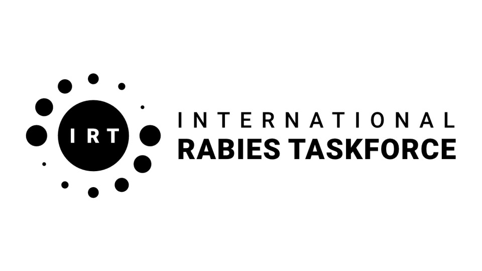 International Rabies Taskforce