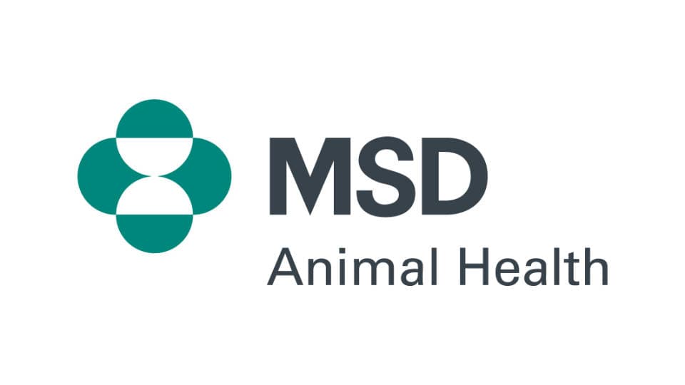 MSD Animal Health