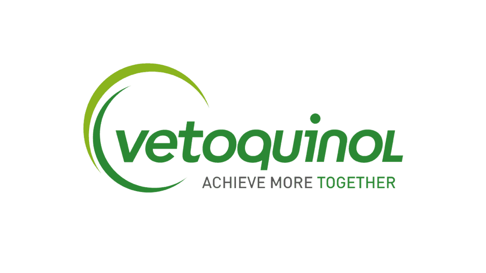 Vetoquinol